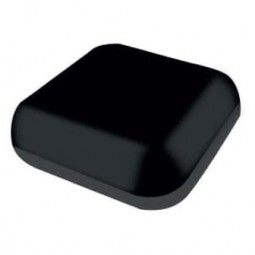 Fonri Akıllı Kablosuz Anahtar Alıcısı Fonri Akıllı Kablosuz Anahtar Alıcısı